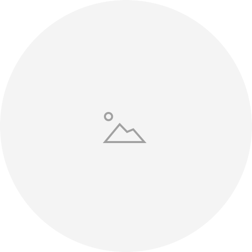 Screen Shot 2017-10-23 at 19.59.24.png