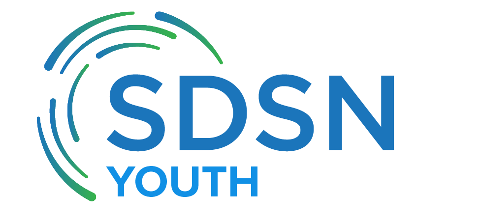 SDSN+Youth+logo+(1).png