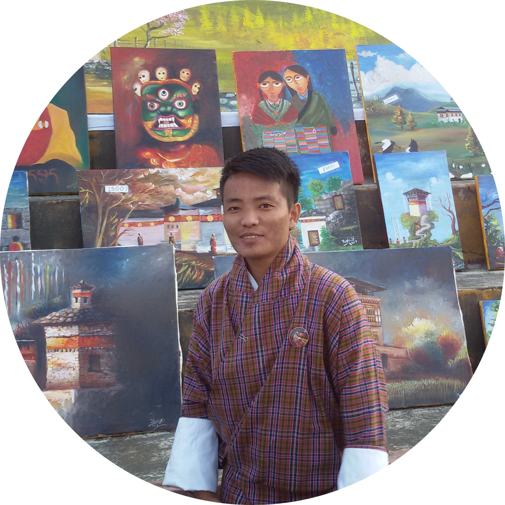 tashi.png