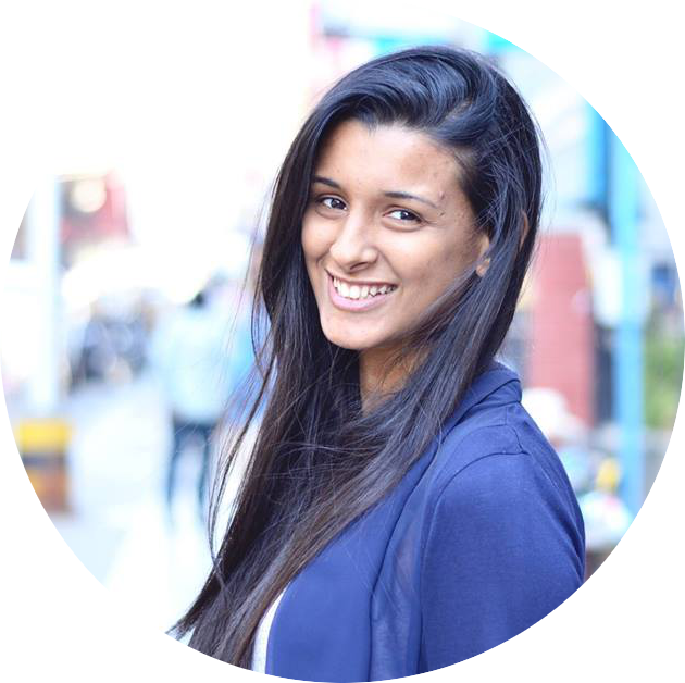 Kanika Joshi-Bio.png