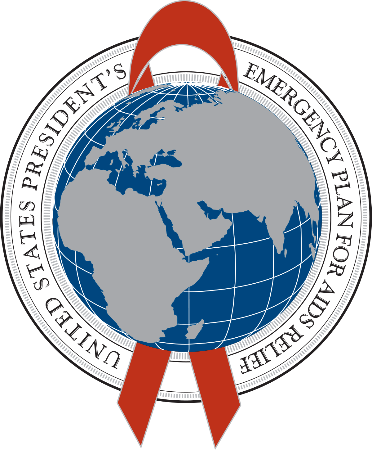 1200px-US-PEPFAR-Logo.png
