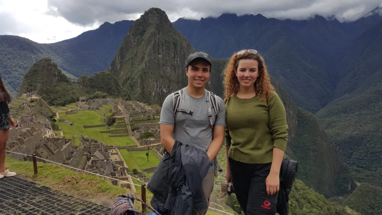 Machu Picchu 1.jpeg