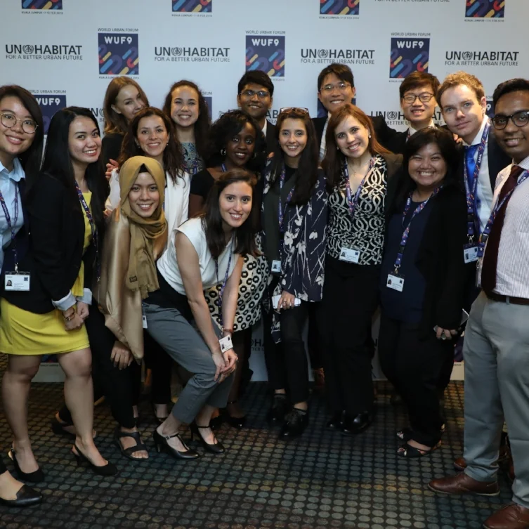 Group+photo+copy.jpeg