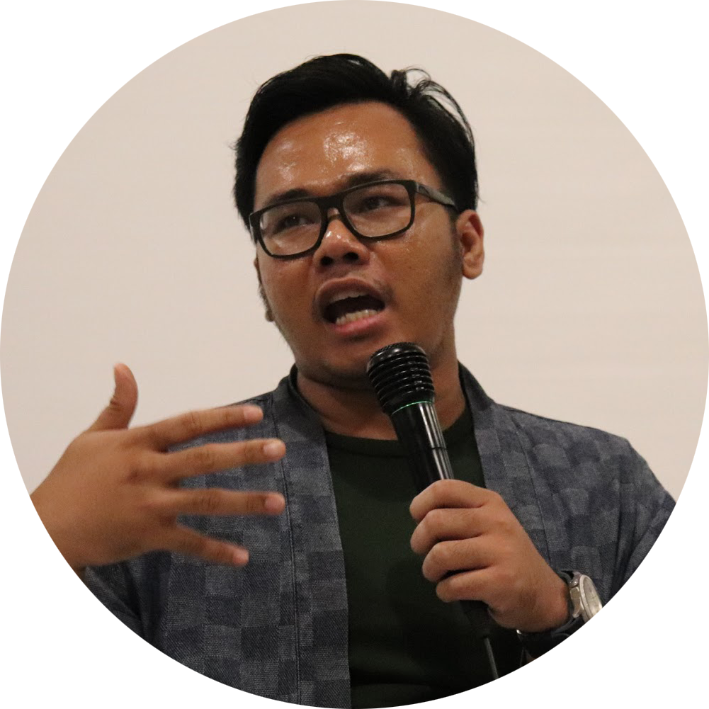 Rahyang Nusantara.png