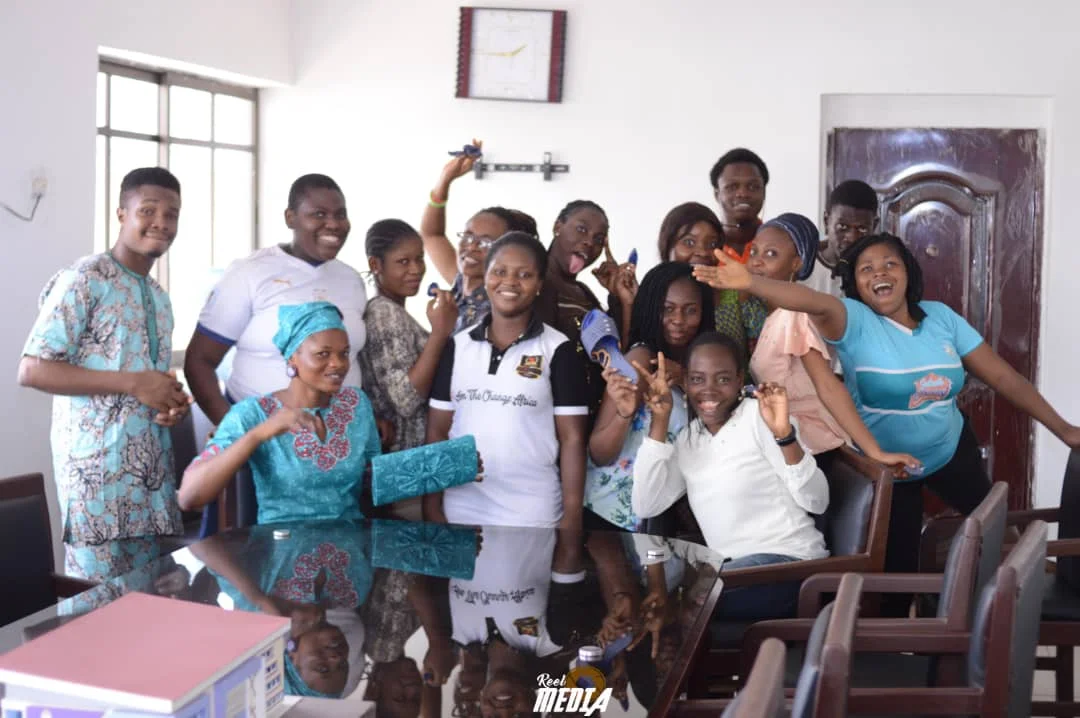 empowerment pic 2 - Awosanya Shade.jpg