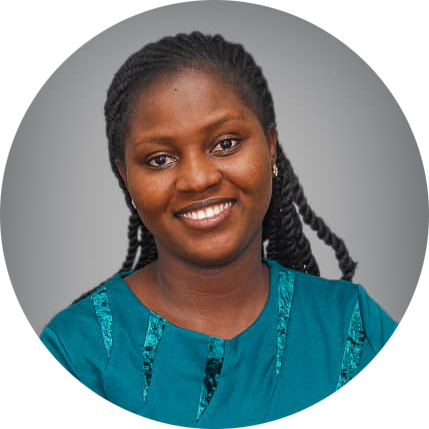 FunmilolaAwosanya.png