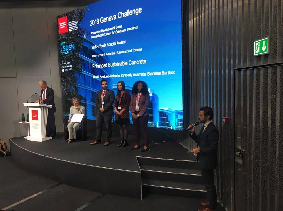 Geneva Challenge 2018 .jpg