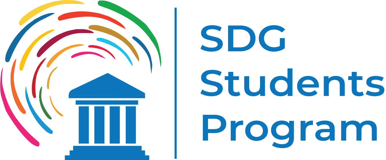SDGStudentsProgram.png