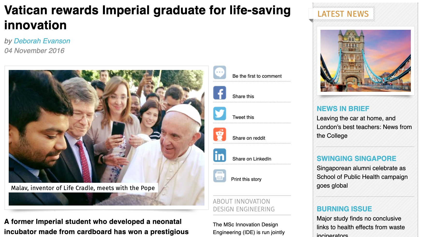Screen Shot 2019-06-23 at 2.50.27 PM.png