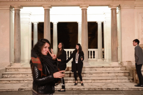 rome.gif