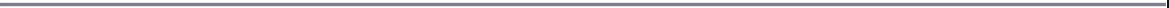 grey+line.png