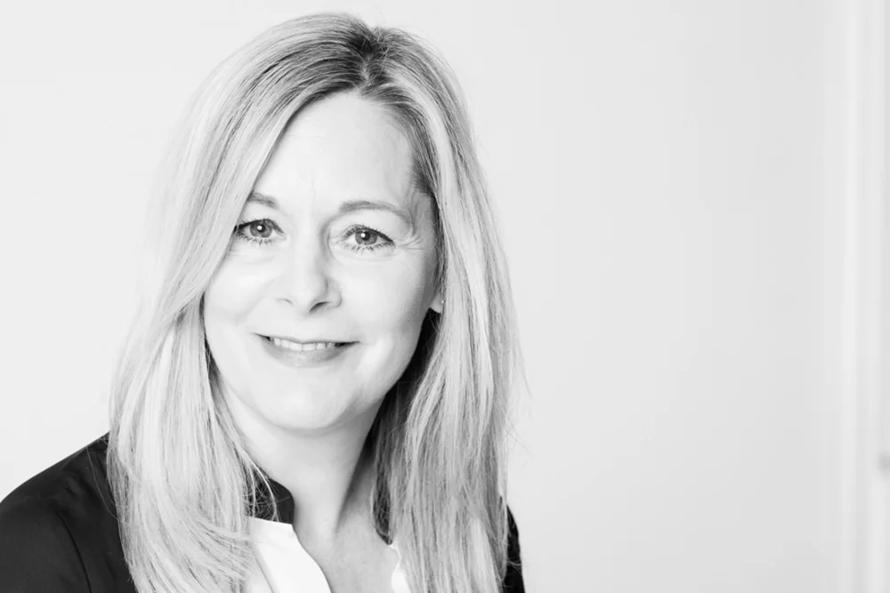 Tracey Smith Deputy Chair and CEO of British Expertise International Tracey joined British Expertise in 2009, having previously held a number of senior positions within a variety of B2B consultancy and FDI organisations. She spearheaded the integration of British Expertise into the Strategy International Group during 2015 and now works to further strengthen the international network and footprint of members’ access to opportunities around the world.