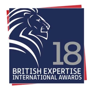 BEIA2018 Logo JPEG.jpg