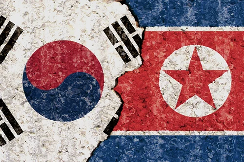 Unified Korea.jpg