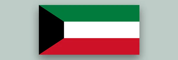 SI_Newsletter_Kuwaiti.jpg
