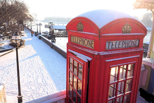 SI_Newsletter_PhoneBox.jpg