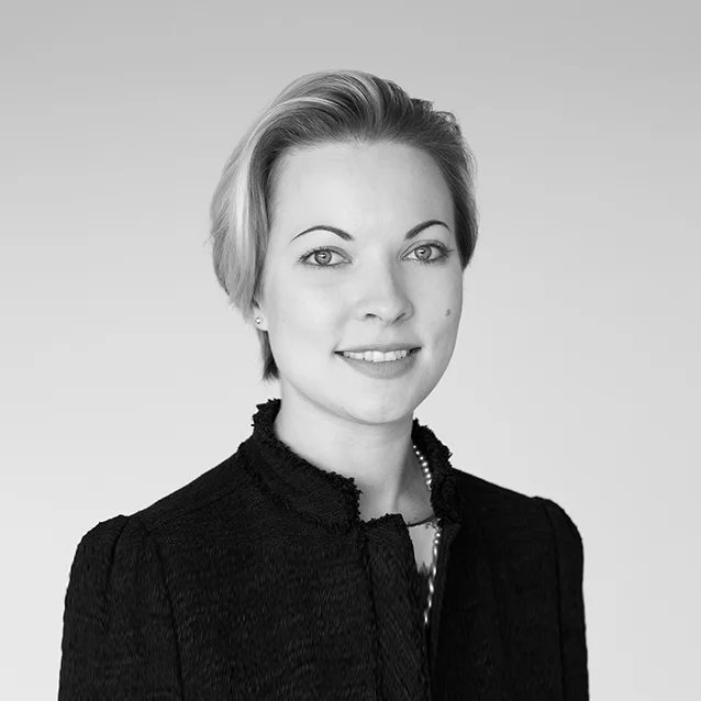 AlexandraBarnes_5.jpg