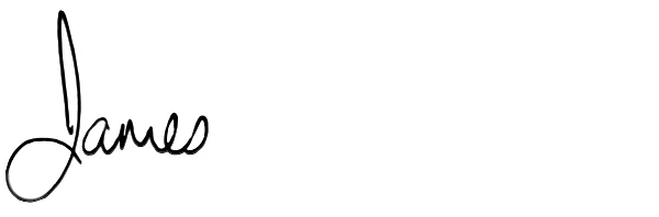 James_Newsletter_Signature.jpg