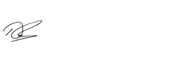 static1.squarespace.jpg