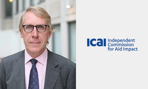 SI_Newsletter_ICAI_3.jpg
