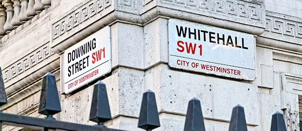 SI_Newsletter_Whitehall.jpg