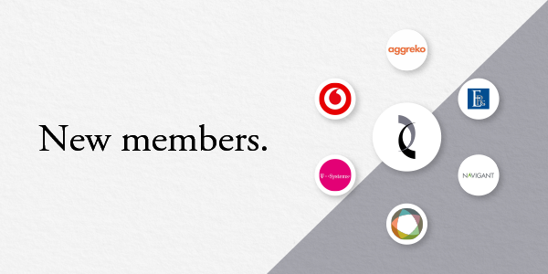 SI_Update_Members.png