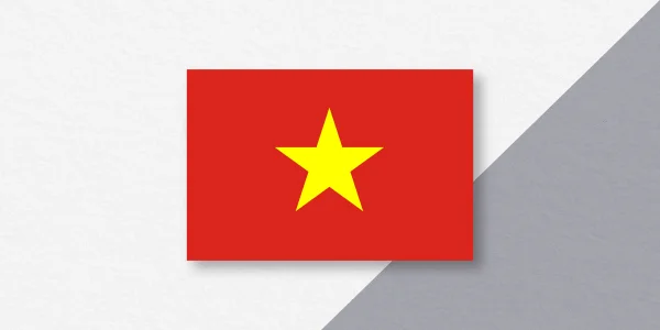 SI_Vietnam.jpg