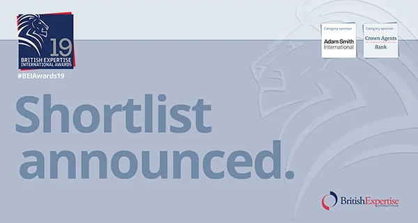 BEI_Shortlist_600.jpg