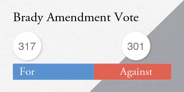 SI_AmendmentVote.jpg