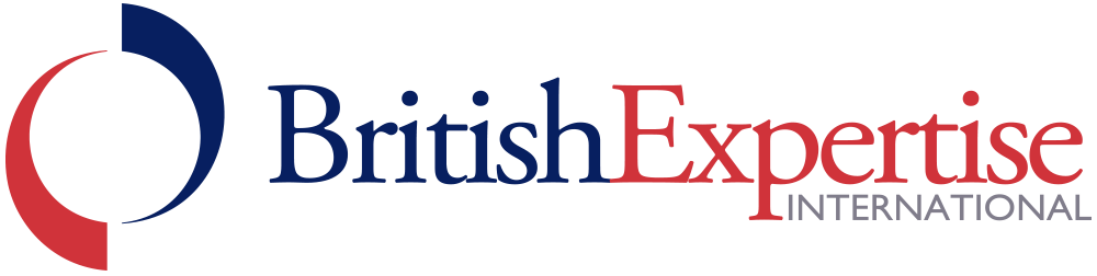 BritishExpertise_Logo_Web_Transparent_2019.png