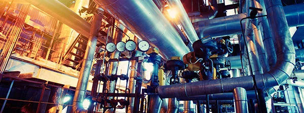 AdobeStock_Industrial.jpg