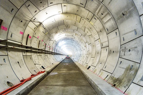 SI_Update_Crossrail.jpg