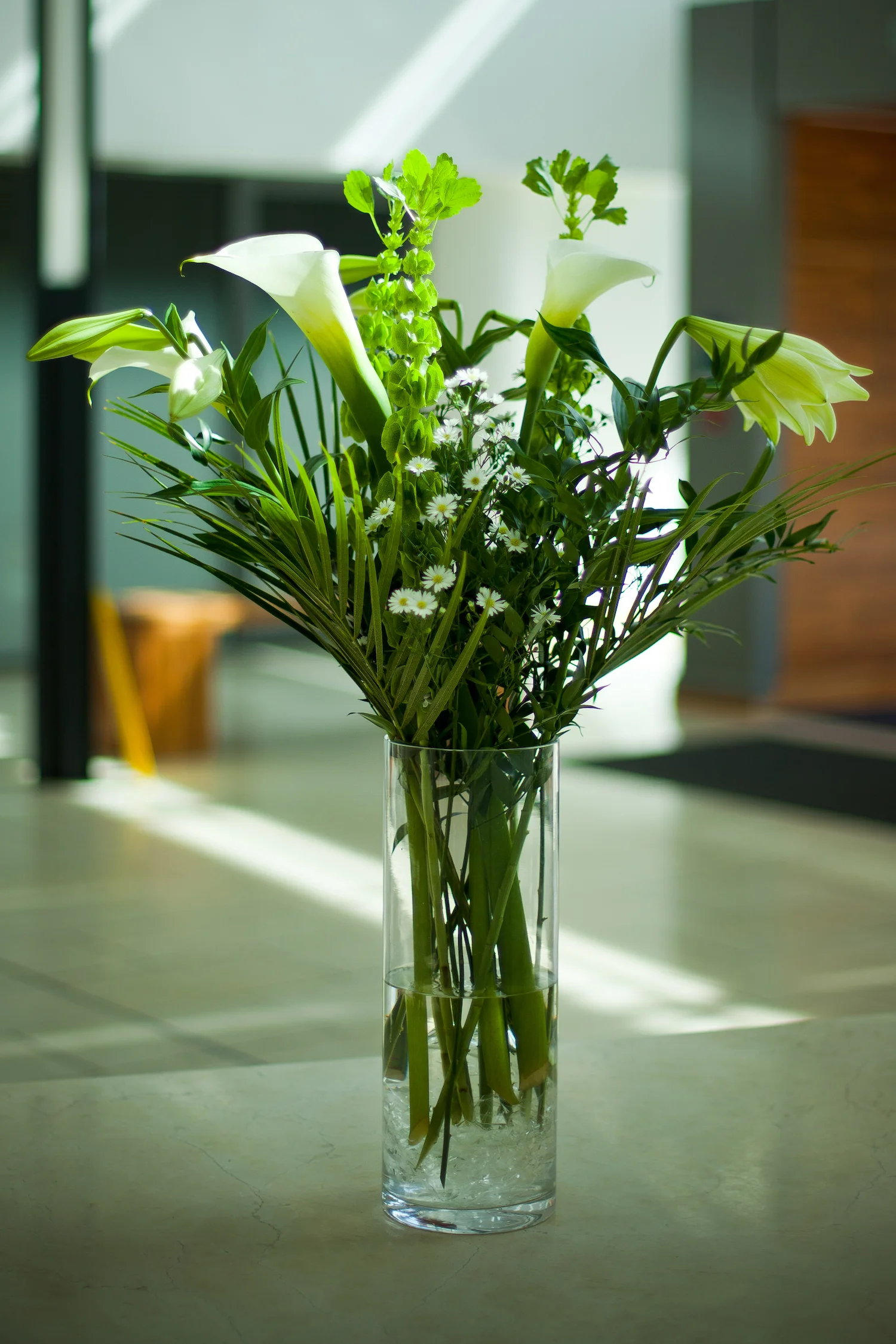 Flowers (1) (1).JPG