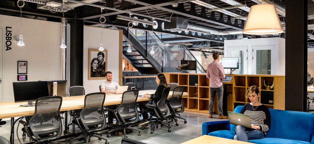 airbnb-dublin-office-interiors-ireland-offices_dezeen_2364_col_3.jpg