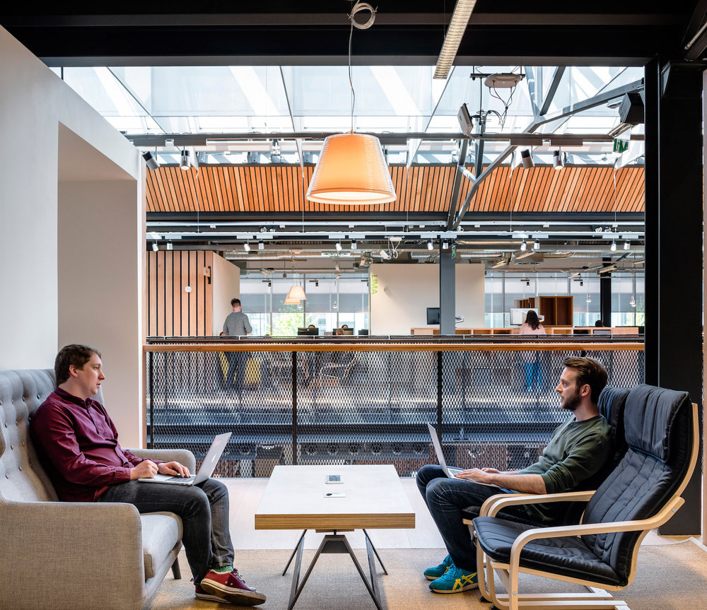 airbnb-dublin-office-interiors-ireland-offices_dezeen_2364_col_7.jpg