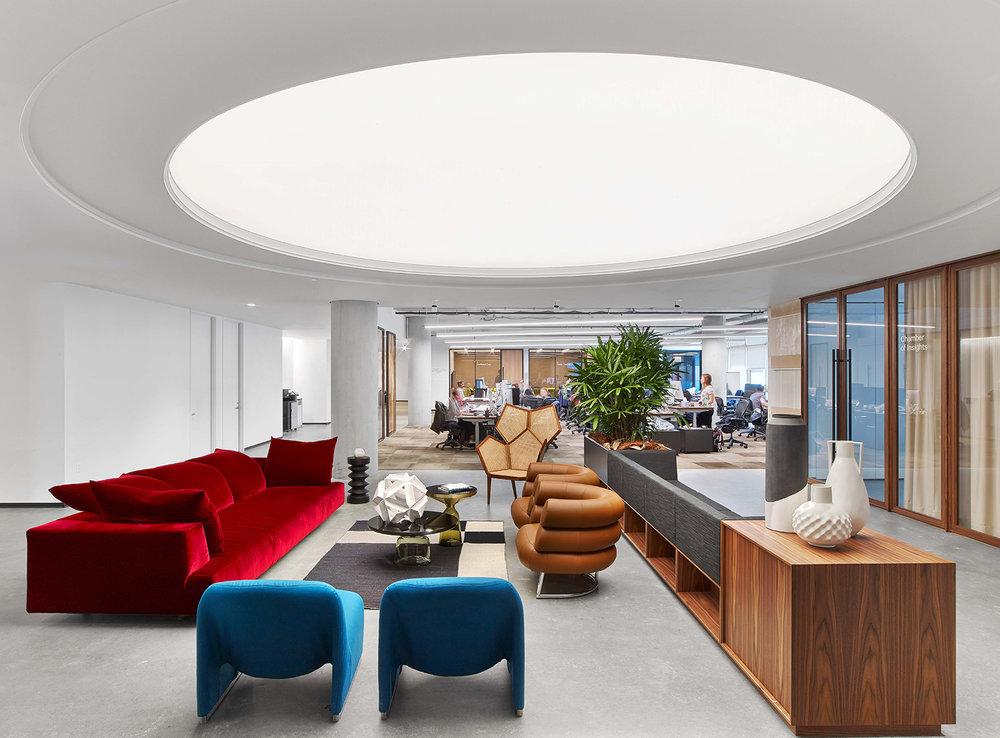 dropbox-sf-hq-7.jpg