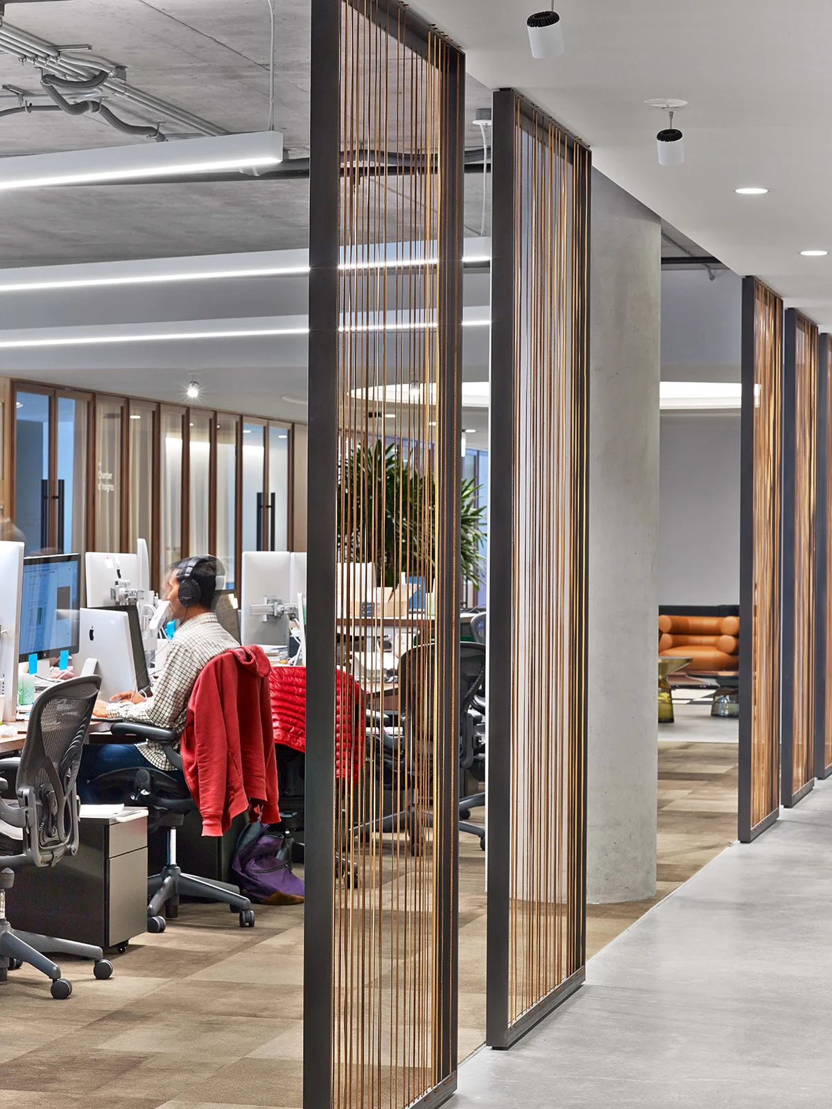 dropbox-sf-hq-9.jpg