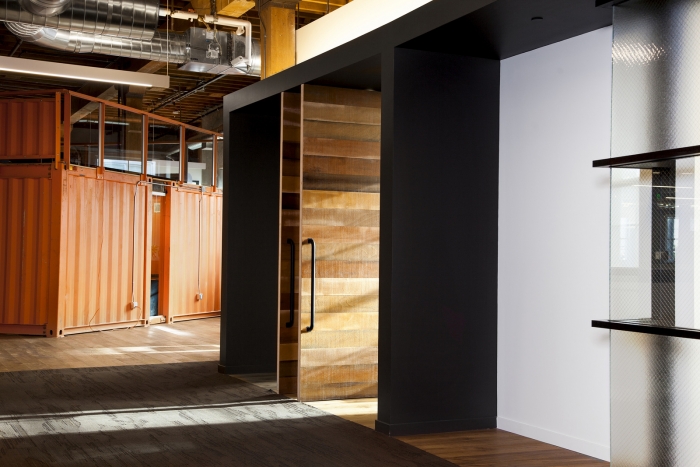 github-office-design-2-700x467.jpg