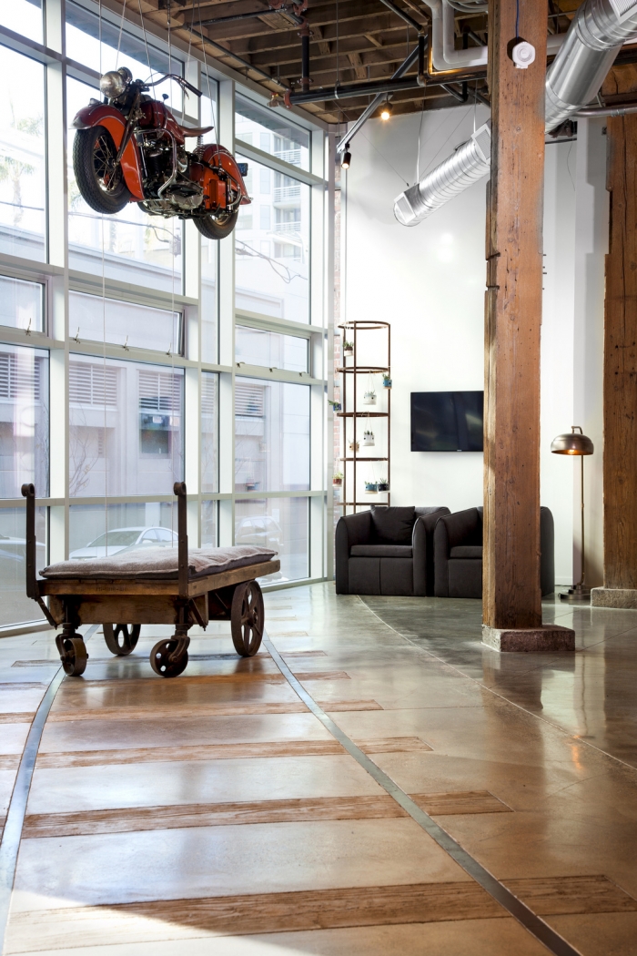 github-office-design-1-700x1050.jpg