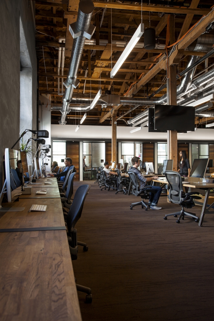 github-office-design-16-700x1050.jpg