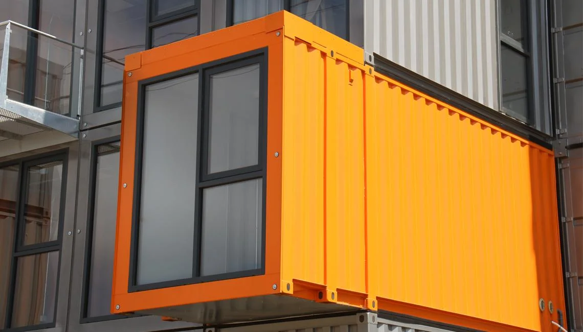 Mackenzie Wheeler Commercial Architects Shipping Container Offices Bristol 07.jpg