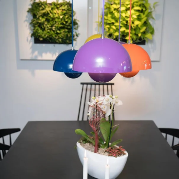 LivePicture 1_Levande Interiör_Zweden_2016_01_White.jpg