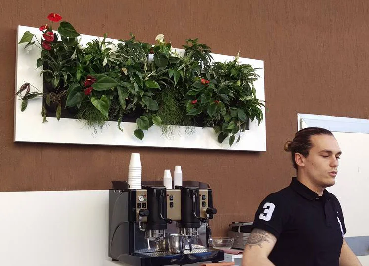 LivePicture 4_Milaan_Coffeecorner_2017_bewerkt.jpg