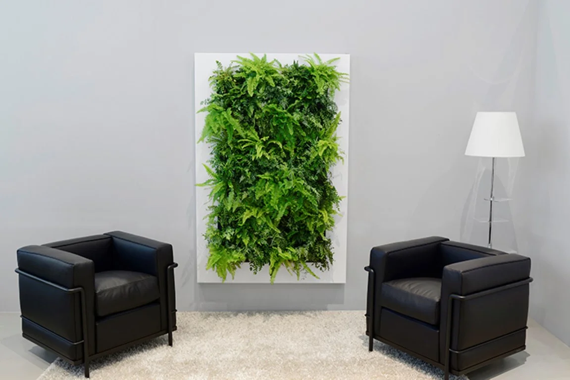 LivePicture XL-business lounge-LR.jpg