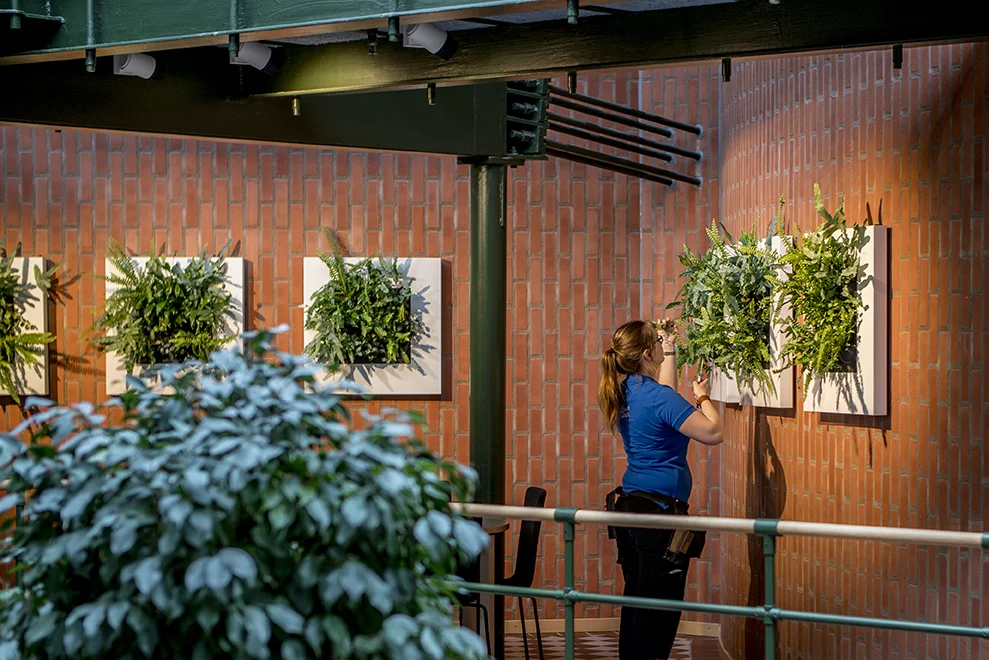 LivePicture_UniversiteitHalmstad_Zweden_2015_01_LR.jpg