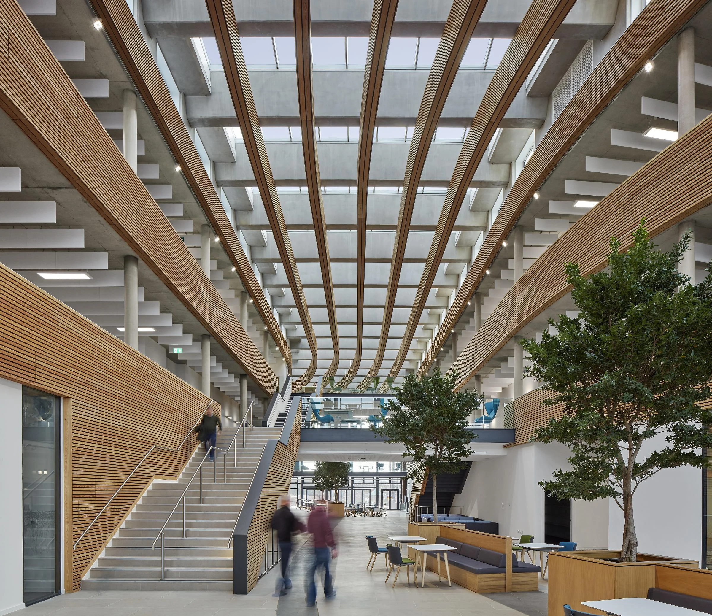 UKHO-Taunton.jpg