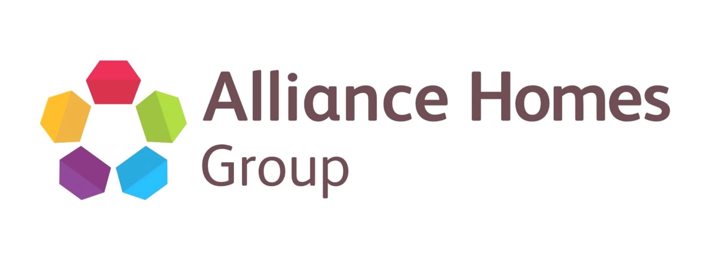 Alliance Homes Project PlantCare