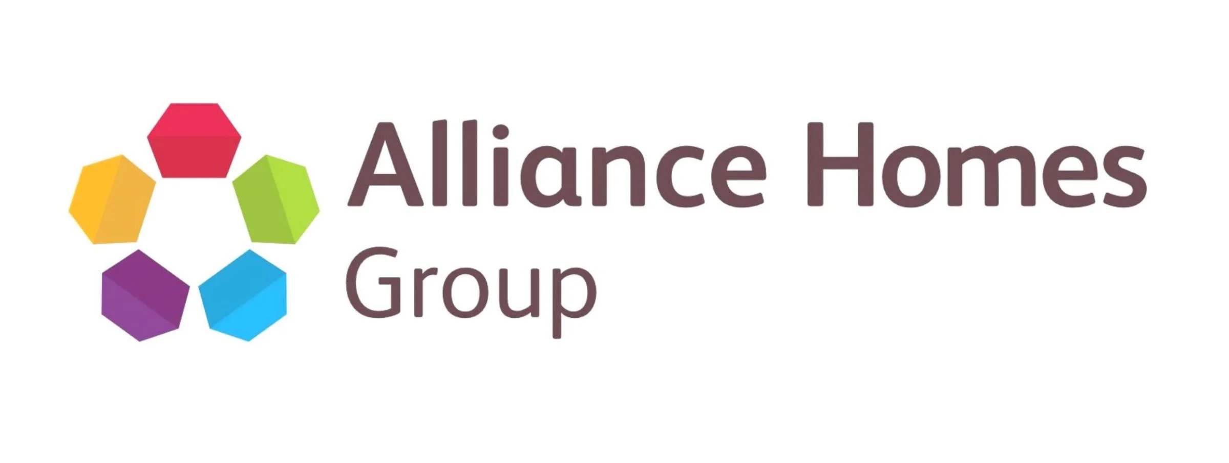 Alliance Homes Logo - Copy.jpg