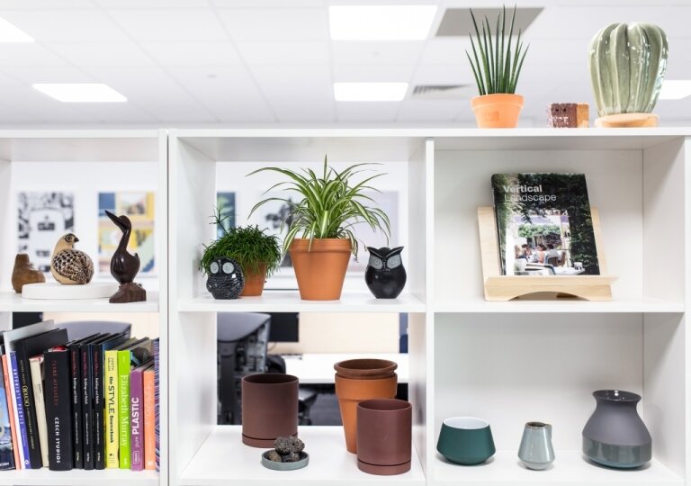 Bookshelf Planters.jpg