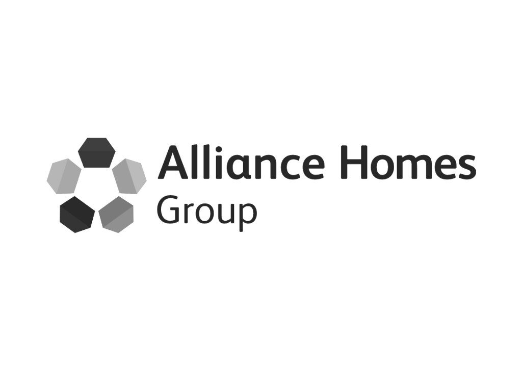 Alliance Homes.jpg